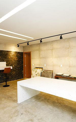 Casa para alugar com 220m², 2 quartos e 1 vagaSala
