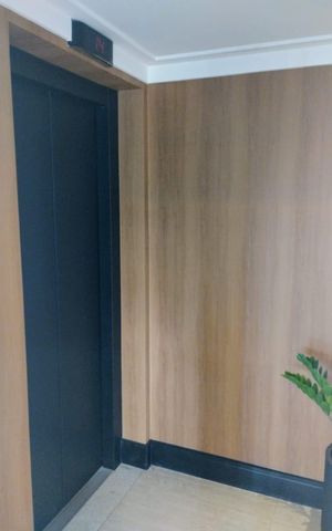 Apartamento à venda com 183m², 3 quartos e 3 vagas Apartamento à venda com 183m², 3 quartos e 3 vagasÁrea comum