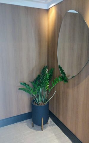 Apartamento à venda com 183m², 3 quartos e 3 vagas Apartamento à venda com 183m², 3 quartos e 3 vagasÁrea comum