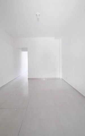 Casa à venda com 140m², 3 quartos e 3 vagasSala
