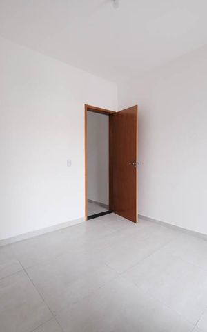 Casa à venda com 140m², 3 quartos e 3 vagasSuíte 3