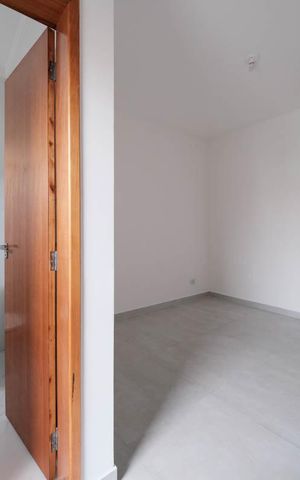 Casa à venda com 140m², 3 quartos e 3 vagasSuíte 3