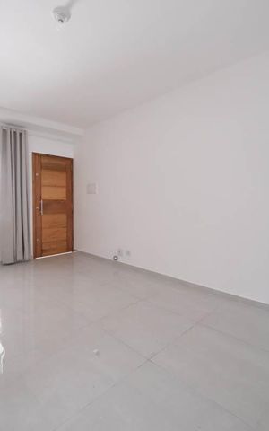 Casa à venda com 140m², 3 quartos e 3 vagasSala
