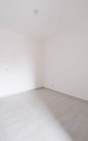 Casa à venda com 140m², 3 quartos e 3 vagasSuíte 1