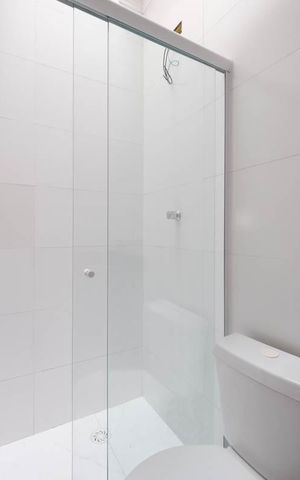 Casa à venda com 140m², 3 quartos e 3 vagasSuíte 2
