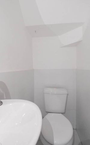 Casa à venda com 140m², 3 quartos e 3 vagasLavabo