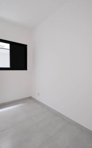 Casa à venda com 140m², 3 quartos e 3 vagasSuíte 2