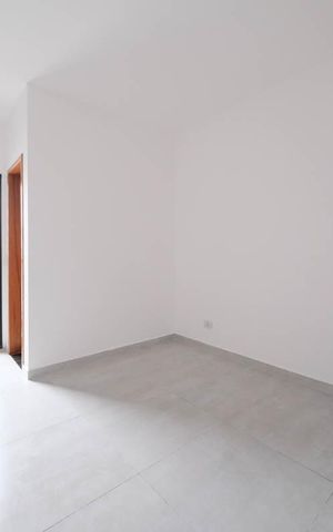 Casa à venda com 140m², 3 quartos e 3 vagasSuíte 3