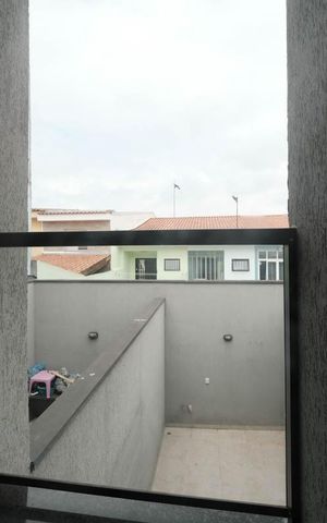 Casa à venda com 140m², 3 quartos e 3 vagasSuíte 3