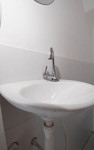Casa à venda com 140m², 3 quartos e 3 vagasLavabo