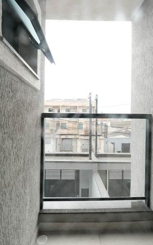 Casa à venda com 140m², 3 quartos e 3 vagasSuíte 1