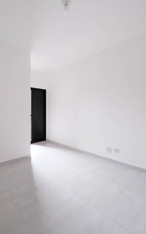 Casa à venda com 140m², 3 quartos e 3 vagasSuíte 1