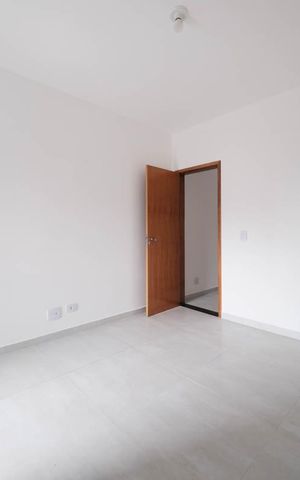 Casa à venda com 140m², 3 quartos e 3 vagasSuíte 1