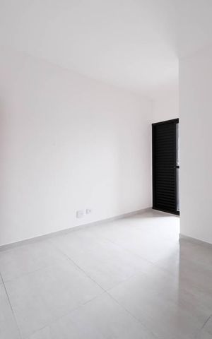 Casa à venda com 140m², 3 quartos e 3 vagasSuíte 3