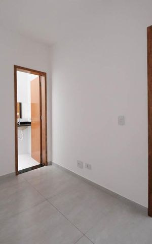 Casa à venda com 140m², 3 quartos e 3 vagasSuíte 2