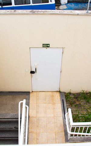 Casa de condomínio à venda com 33m², 1 quarto e sem vaga Casa de condomínio à venda com 33m², 1 quarto e sem vagaÁrea comum