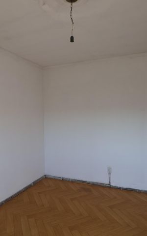 Casa para alugar com 90m², 2 quartos e 1 vagaQuarto 2