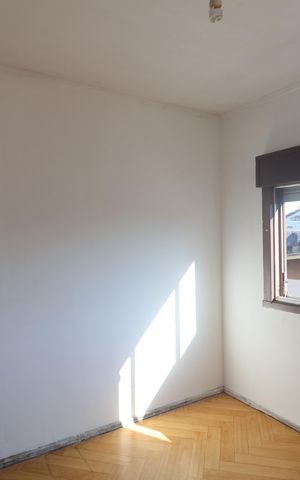 Casa para alugar com 90m², 2 quartos e 1 vagaQuarto 1