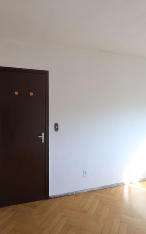 Casa para alugar com 90m², 2 quartos e 1 vagaQuarto 2