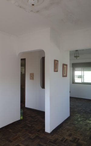 Casa para alugar com 90m², 2 quartos e 1 vagaSala