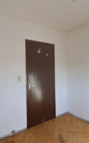 Casa para alugar com 90m², 2 quartos e 1 vagaQuarto 1