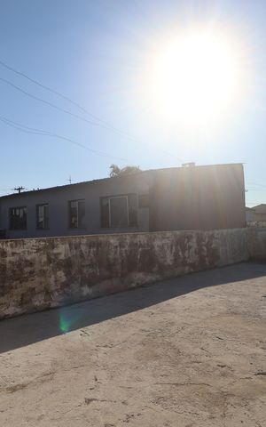 Casa para alugar com 90m², 2 quartos e 1 vagaTerraço