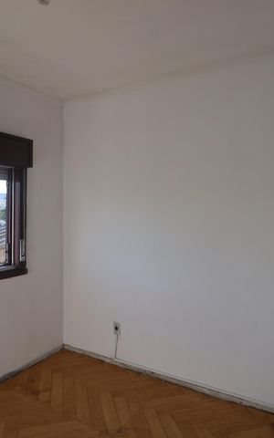 Casa para alugar com 90m², 2 quartos e 1 vagaQuarto 1