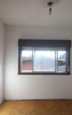 Casa para alugar com 90m², 2 quartos e 1 vagaQuarto 1