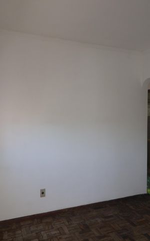 Casa para alugar com 90m², 2 quartos e 1 vagaSala