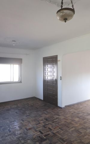 Casa para alugar com 90m², 2 quartos e 1 vagaSala