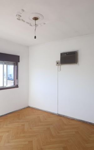 Casa para alugar com 90m², 2 quartos e 1 vagaQuarto 2