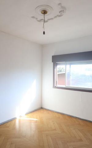 Casa para alugar com 90m², 2 quartos e 1 vagaQuarto 2