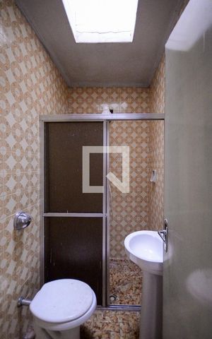 Casa à venda com 120m², 2 quartos e 1 vaga
