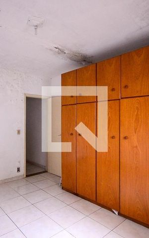 Casa à venda com 120m², 2 quartos e 1 vaga