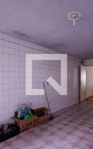 Casa à venda com 120m², 2 quartos e 1 vaga