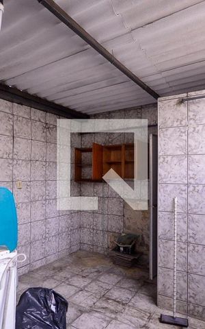 Casa à venda com 120m², 2 quartos e 1 vaga