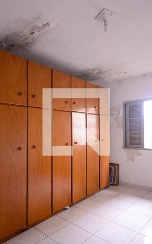 Casa à venda com 120m², 2 quartos e 1 vaga
