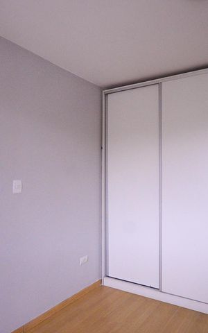 Casa à venda com 133m², 3 quartos e 2 vagasSuíte