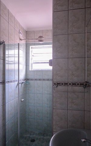 Casa à venda com 133m², 3 quartos e 2 vagasBanheiro Social
