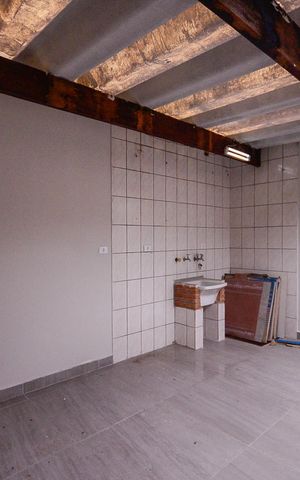 Casa à venda com 133m², 3 quartos e 2 vagasÁrea de Serviço