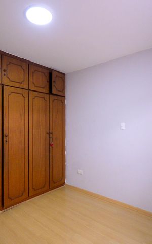 Casa à venda com 133m², 3 quartos e 2 vagasQuarto 1