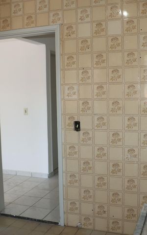 Casa para alugar com 72m², 2 quartos e sem vagaCozinha