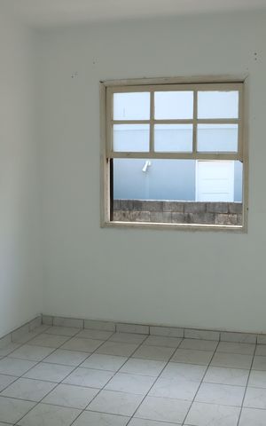 Casa para alugar com 72m², 2 quartos e sem vagaQuarto 2