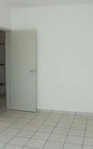 Casa para alugar com 72m², 2 quartos e sem vagaQuarto 2