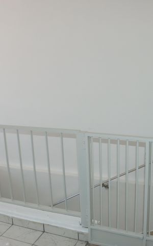 Casa para alugar com 72m², 2 quartos e sem vagaCorredor