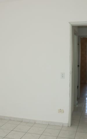 Casa para alugar com 72m², 2 quartos e sem vagaQuarto