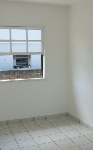 Casa para alugar com 72m², 2 quartos e sem vagaQuarto
