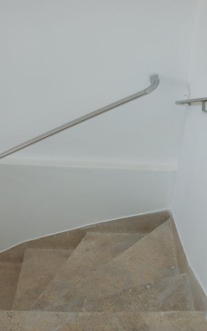 Casa para alugar com 72m², 2 quartos e sem vagaCorredor