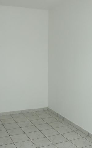 Casa para alugar com 72m², 2 quartos e sem vagaQuarto 2