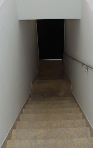 Casa para alugar com 72m², 2 quartos e sem vagaCorredor